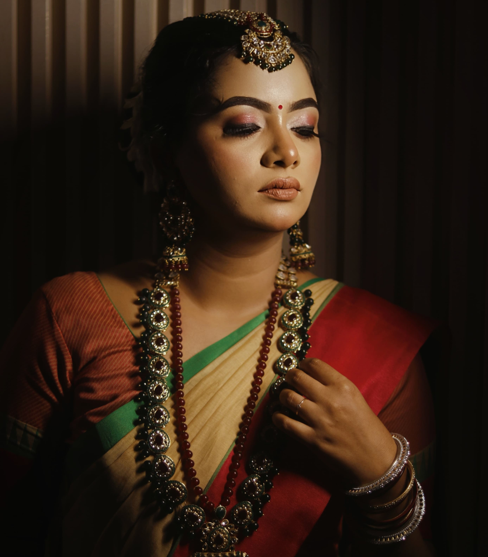 Yashasvi