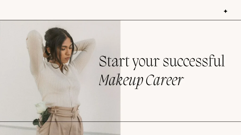 Best Makeup Academy for a Successful Beauty Career
